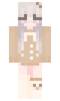 b7ae8586df039c minecraft skin