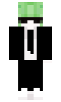 greenMachine1123 minecraft skin