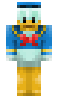 itlog minecraft skin