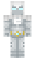 b7b377008ee851 minecraft skin