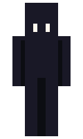 LoverBoy2012 minecraft skin