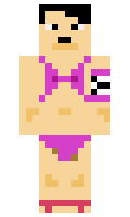 b7b457455c88f1 minecraft skin