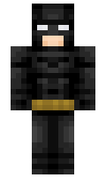 VukasinStiv minecraft skin