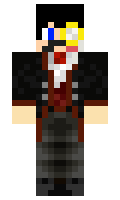 b7b90fc21731e6 minecraft skin