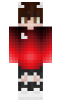 b7b9854da39523 minecraft skin