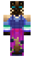 b7b9cb1ae5e780 minecraft skin