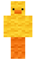 dragonchito minecraft skin