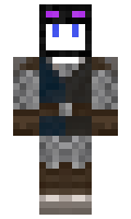 b7bb2be30fe64e minecraft skin