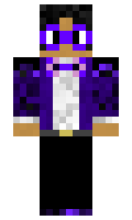 Dlazyboy125 minecraft skin