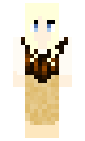 b7bf8e430b7414 minecraft skin