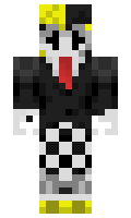 YeetMasterMatt minecraft skin