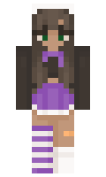 b7c3eba24f05e5 minecraft skin