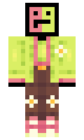 b7c4695a5e29e6 minecraft skin