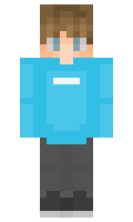 b7c494b36e2a0e minecraft skin