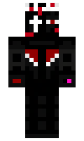 b7c62020c9b39c minecraft skin