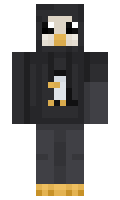 b7c628d0fe2dde minecraft skin