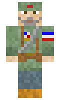 simonator11 minecraft skin