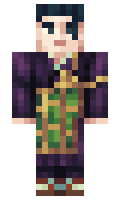 b7c80a45963099 minecraft skin