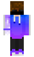 RuffRyda21 minecraft skin