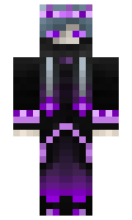 bimmybear minecraft skin