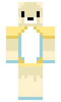 Aviarr minecraft skin