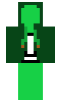 b7ca8d95f7be8a minecraft skin