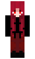 b7cc68a6f07f7f minecraft skin