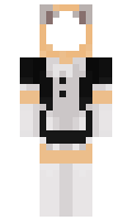 b7cc8b808b17aa minecraft skin