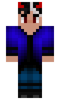 devildan02 minecraft skin