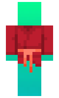 b7d028589a0ff4 minecraft skin