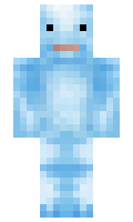 puzzlingpants59 minecraft skin