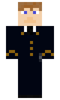 b7d23e6a12ef35 minecraft skin