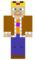 b7d387fc085d6a minecraft skin
