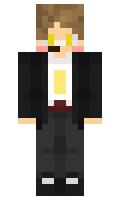 b7d3eb5d678c2d minecraft skin