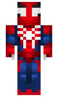 julna minecraft skin