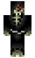 Vibyn minecraft skin