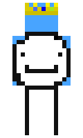 b7d73fd5160c19 minecraft skin