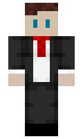 b7d7578839fe75 minecraft skin