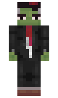 b7d85f443fab0e minecraft skin