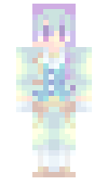 b7d9ee44fcb6f8 minecraft skin