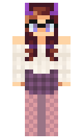 b7d9ee7233af50 minecraft skin
