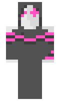 b7db1a180a048a minecraft skin