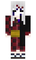 b7dbb17f285aaf minecraft skin