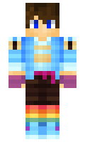 b7dc1467949497 minecraft skin