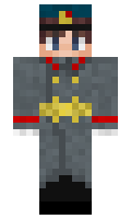 b7dce1c5cbbe3d minecraft skin