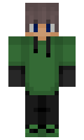 b7dda70b960fa0 minecraft skin