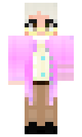 b7dedac4294971 minecraft skin