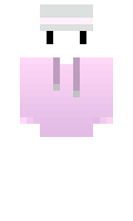 b7e038af7c0bc5 minecraft skin