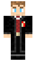 RobinW05 minecraft skin