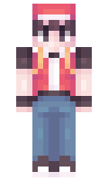 b7e25a23ec5846 minecraft skin